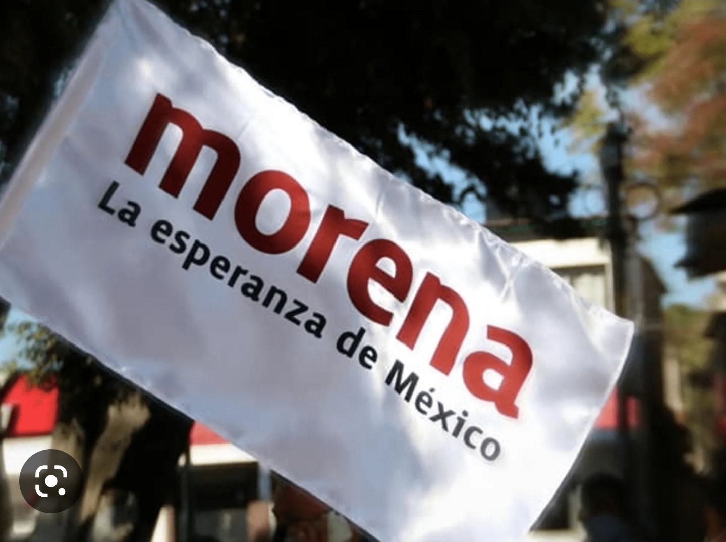 En Morelia, Morena favorece las preferencias rumbo al 2024, revela Massive Caller