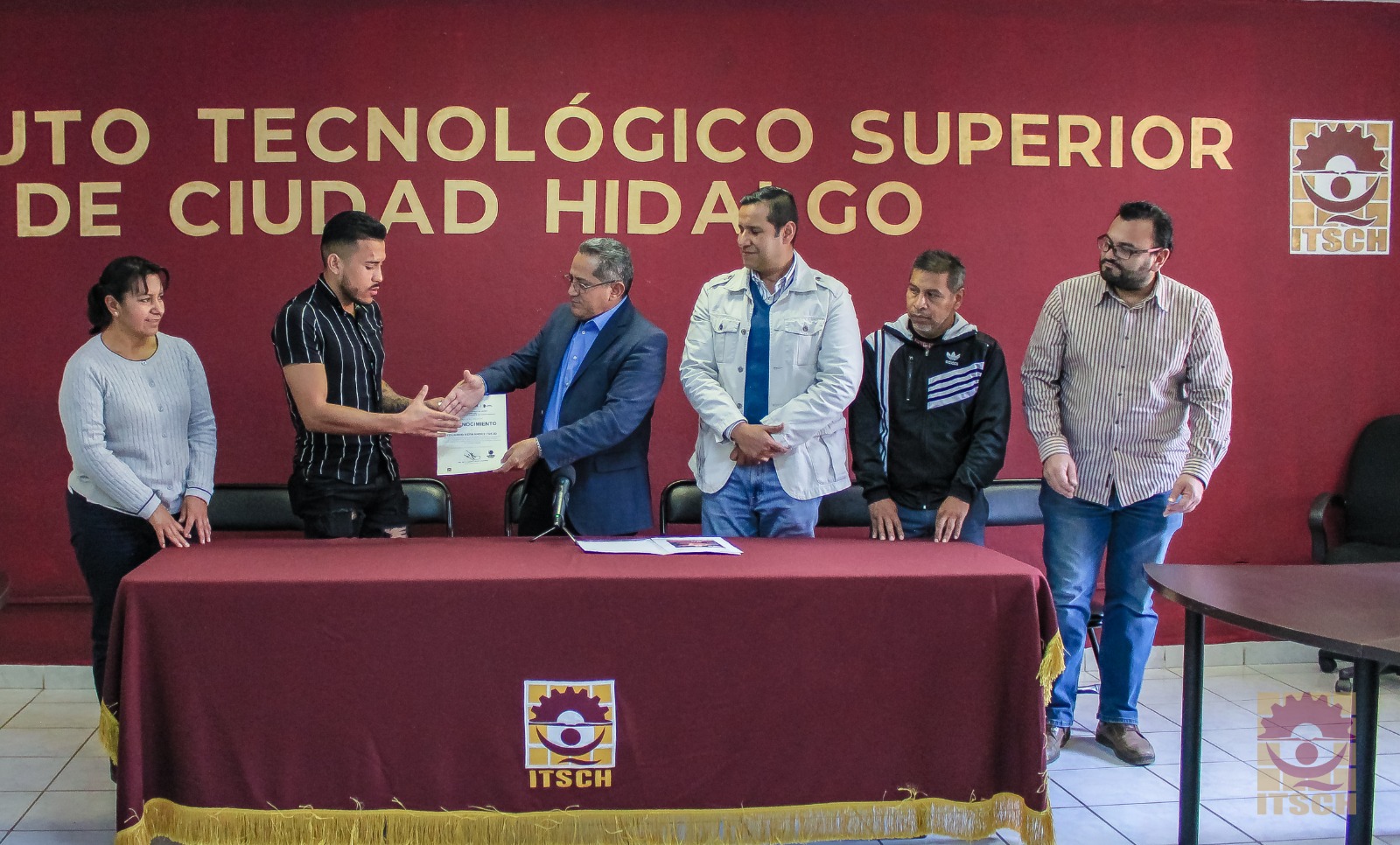 El Jaguar Eduardo Trejo logra su tercer  victoria como boxeador profesional