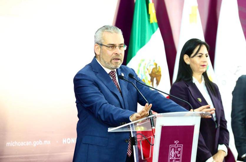 SEE habilita plataforma para registrar y atender necesidad de docentes en escuelas.