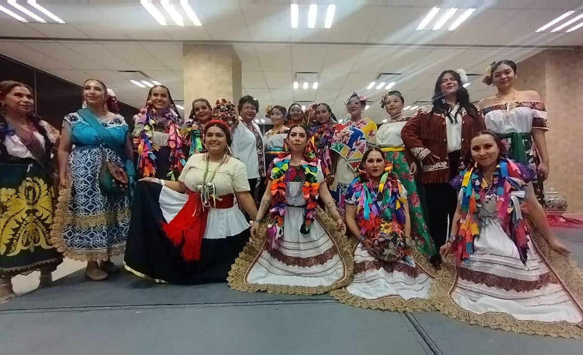 Michoacán impulsa aprendizaje pedagógico en seminario de educación migrante.