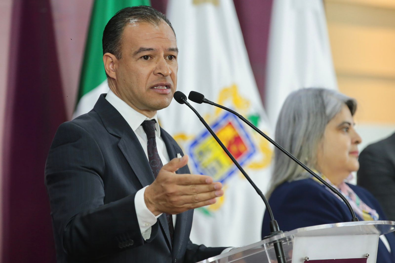 Gana Gobierno de Michoacán juicio a Soriana; evita daño al erario público por 211.9 mdp.