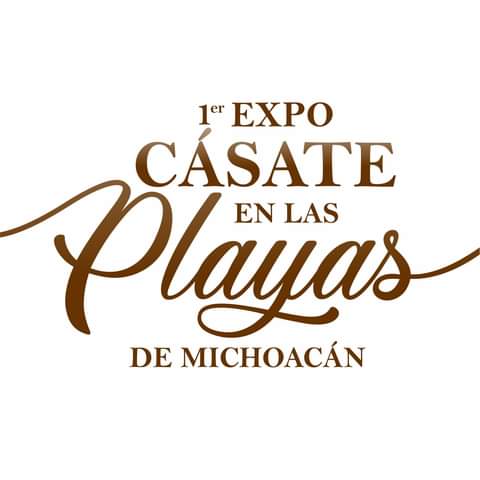 Las playas de Michoacán, destinos ideales para celebrar una boda: Sectur.