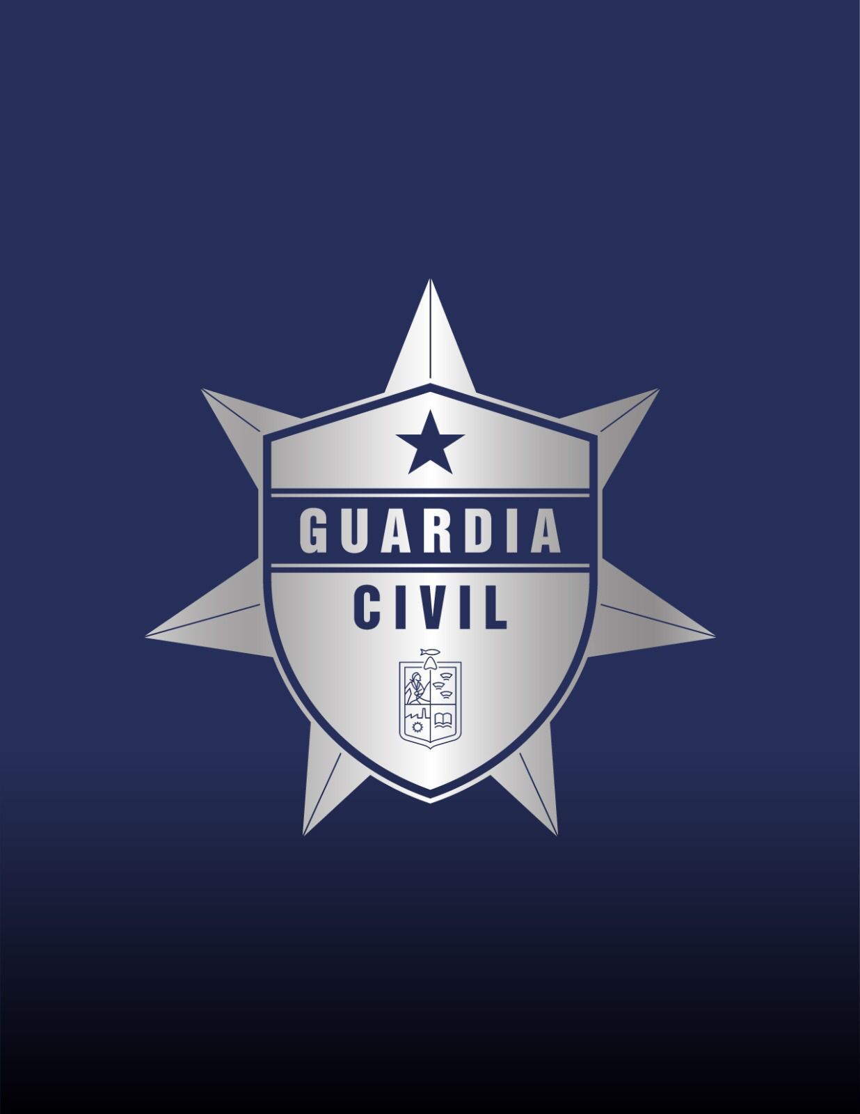 En La Piedad, SSP localiza a menor reportada como desaparecida en Jalisco