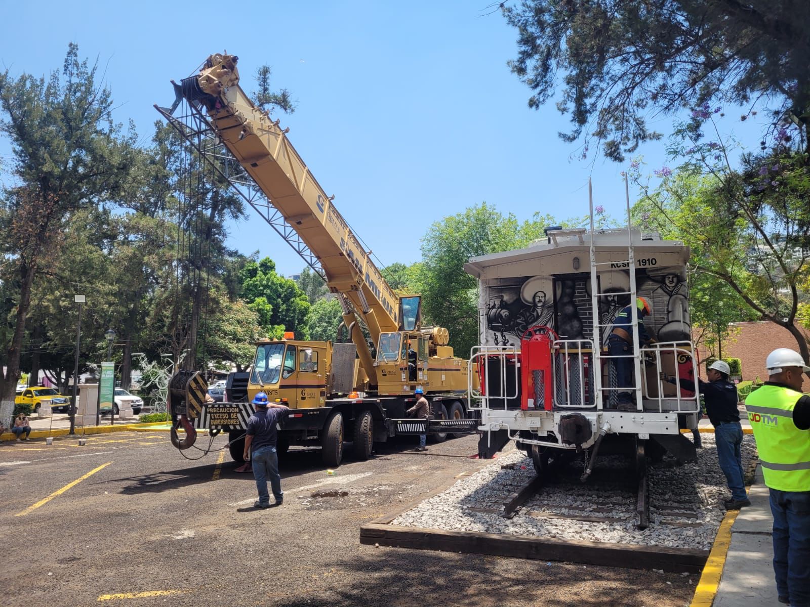Expondrá Sedeco lo mejor de la actividad económica en Festival Michoacán de Origen