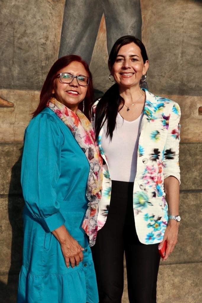 SEP y SEE refuerzan lazos por la educación
