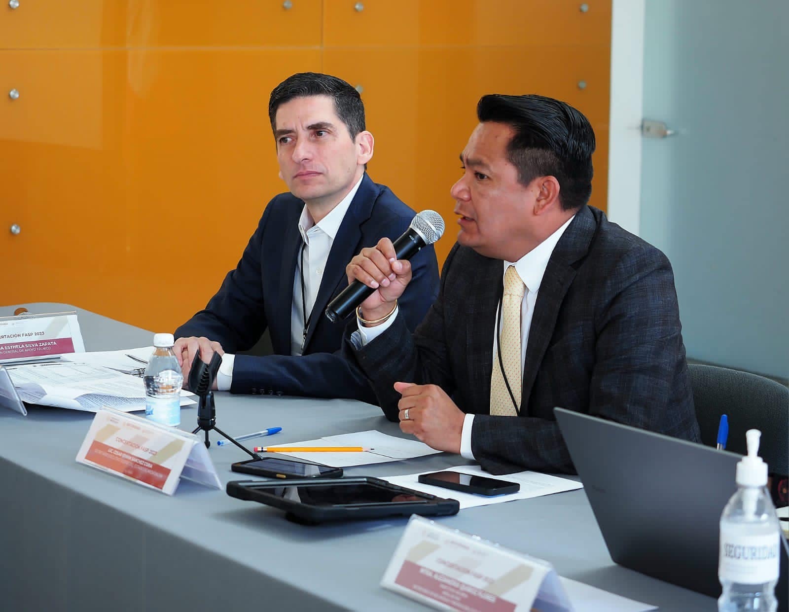 Llamar al 911 y otras recomendaciones para prevenir secuestro y extorsión en Michoacán