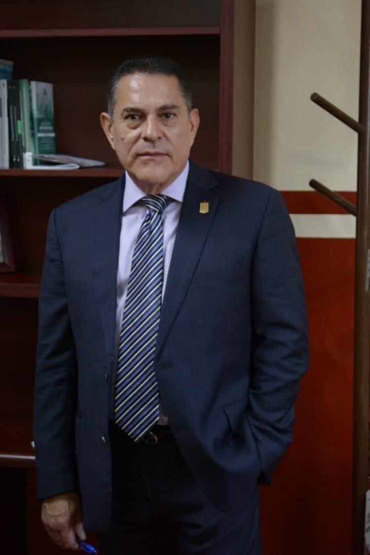 Por Semana Santa, cierran módulos y ventanillas de Rentas en Finanzas.