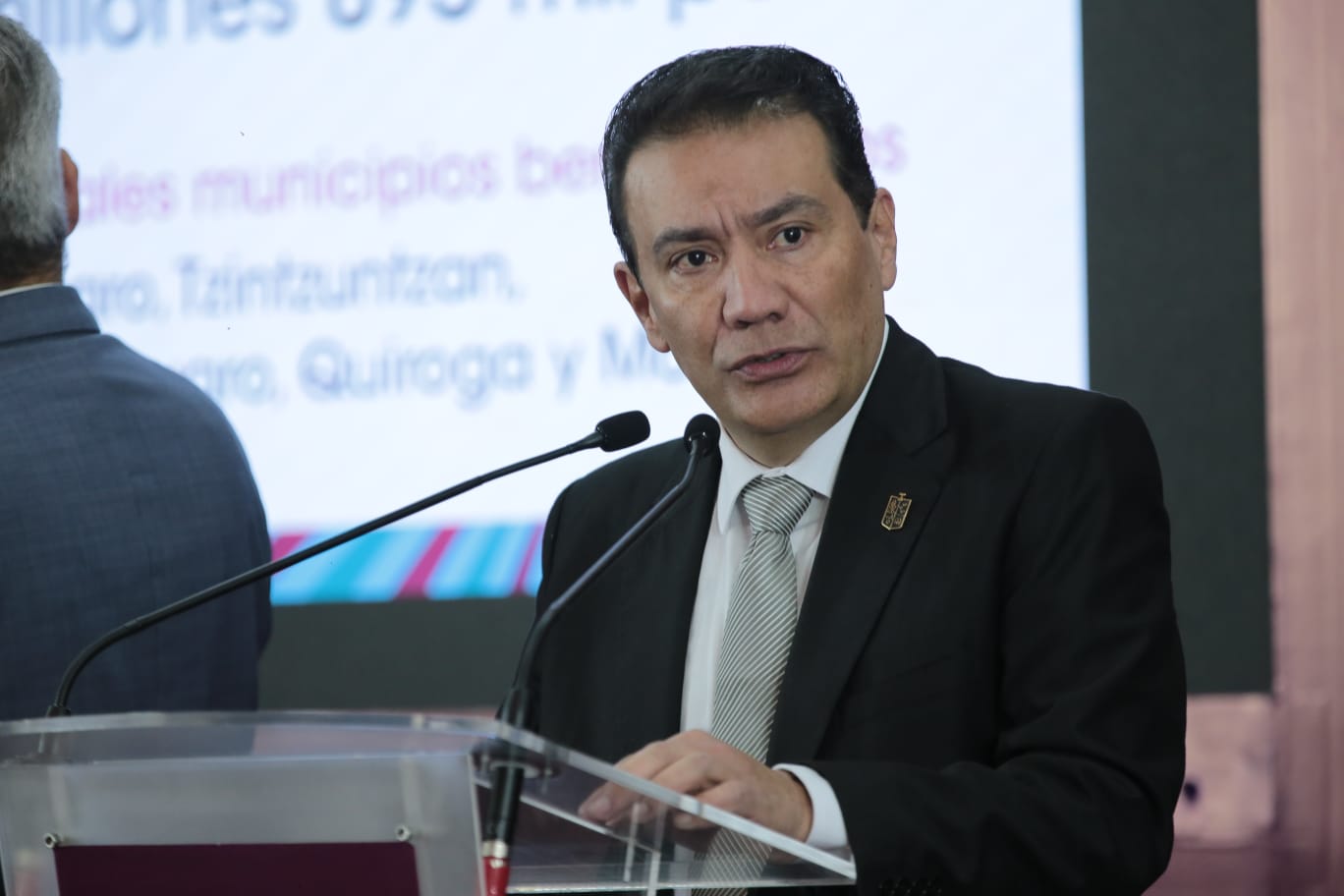 Creció turismo en Michoacán durante Semana Santa 2023: Sectur