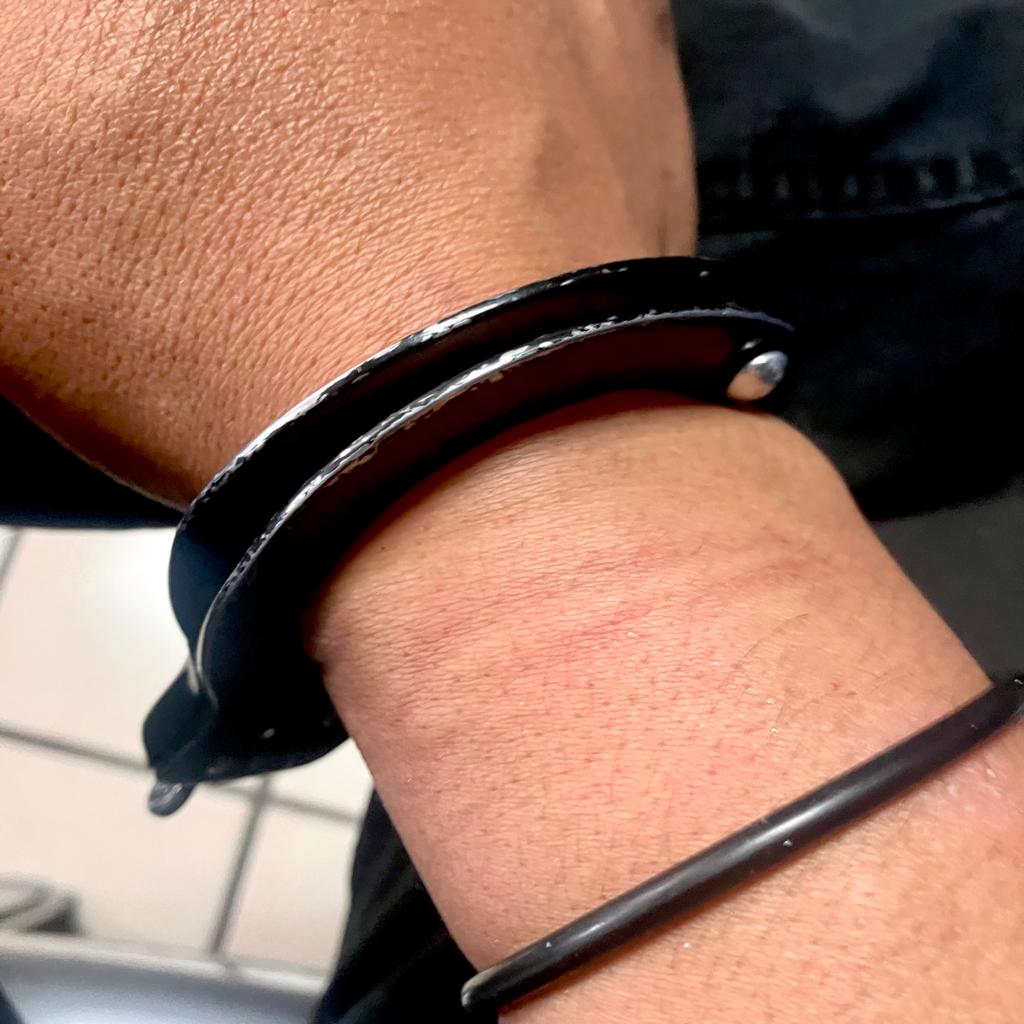 La Policía de Morelia es un riesgo para los morelianos 