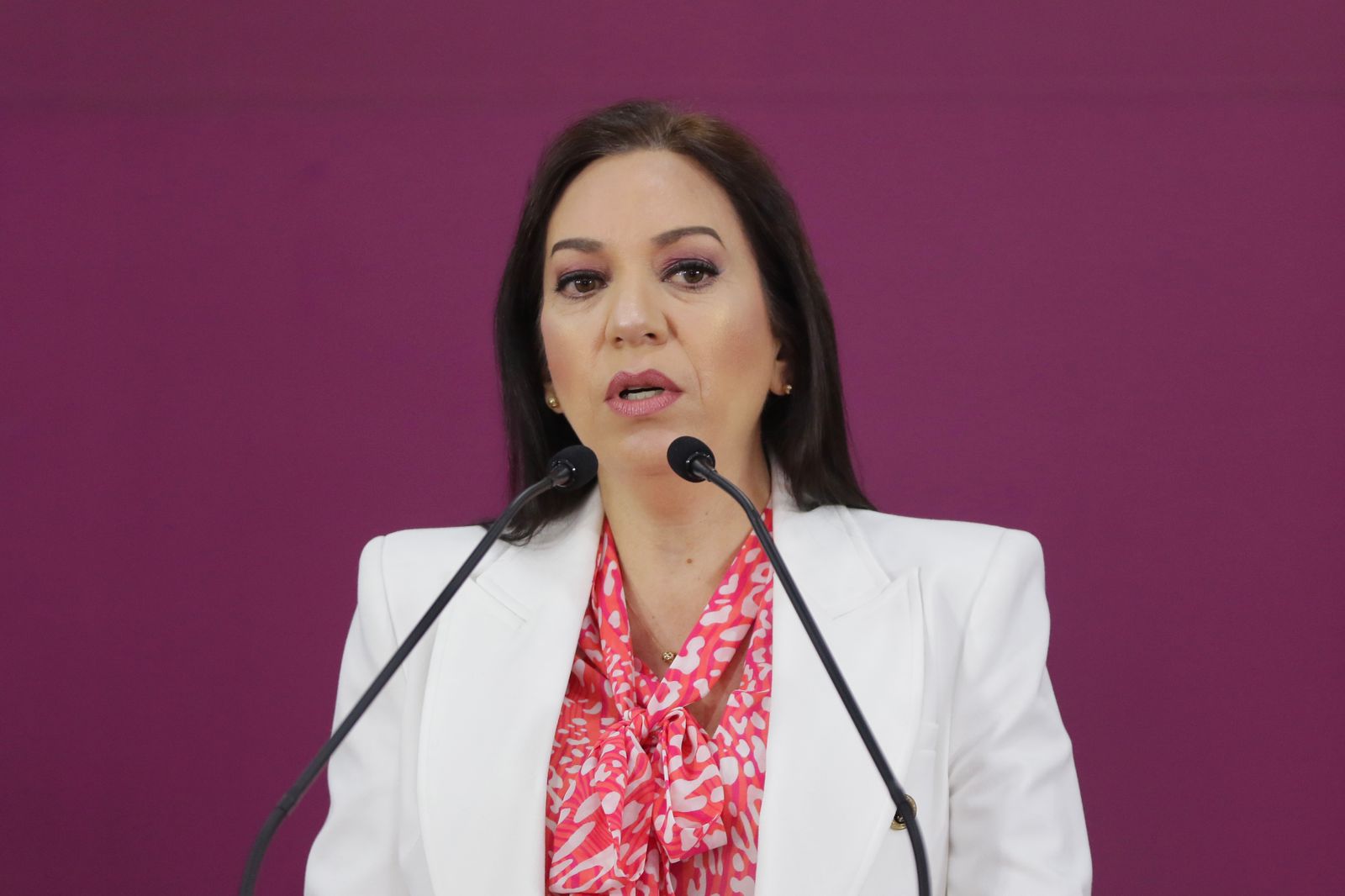 Publican convocatoria de nuevo ingreso a escuelas normales de Michoacán.