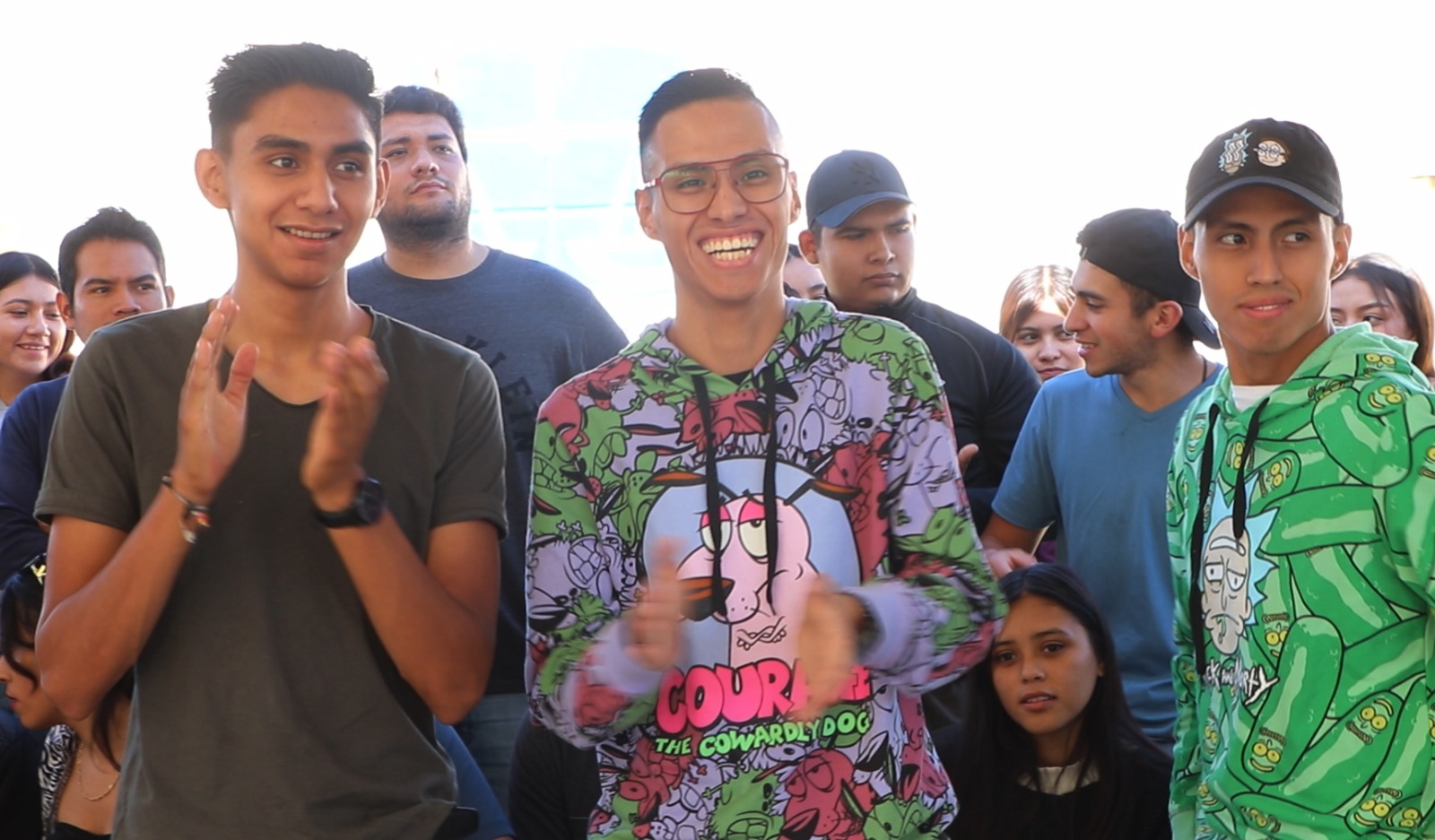 Anuncia UTM celebraciones por su 23 aniversario