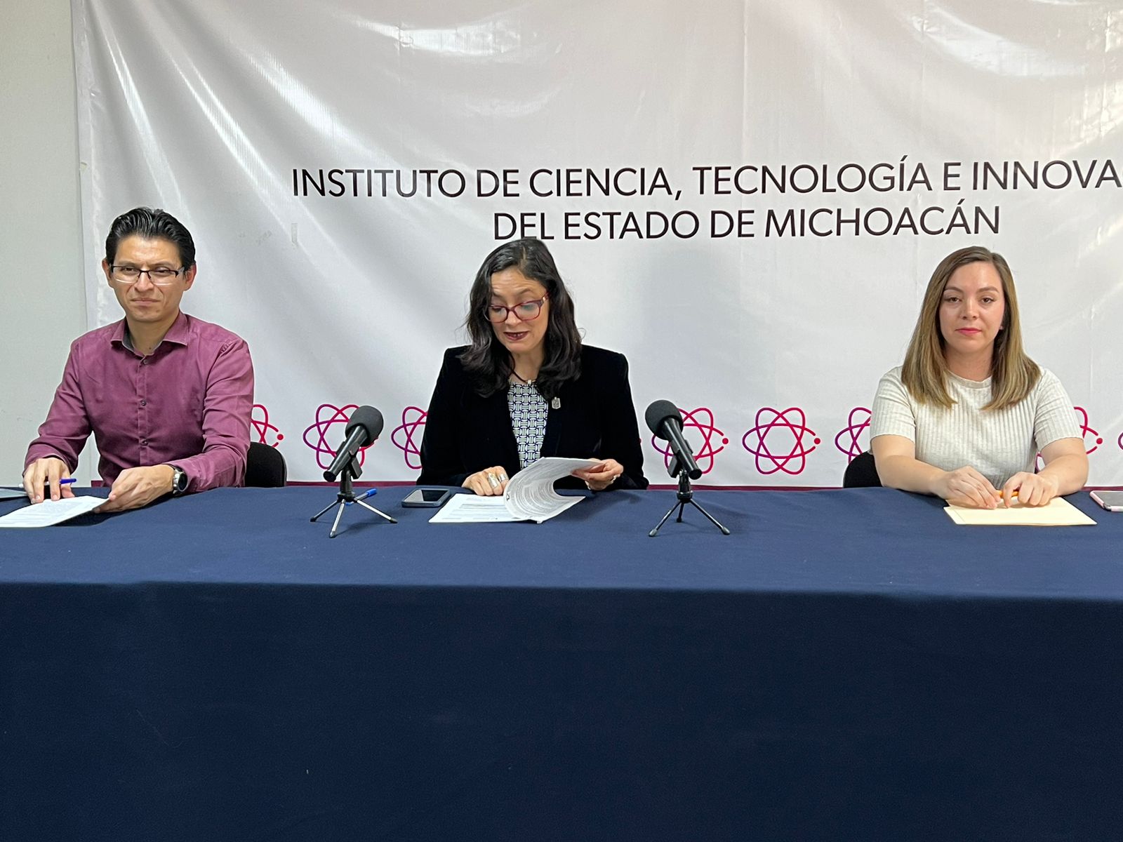 Lanza ICTI convocatoria para participar con proyectos de divulgación científica
