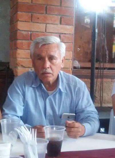En el ICATMI se ofrecen diversos cursos de capacitación para el trabajo