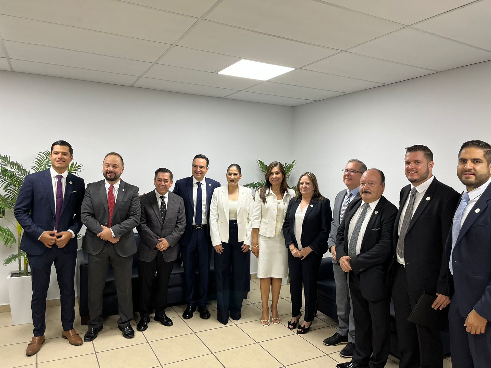 Anuncia Sectur el Gourmetour Zamora que reúne sabores y saberes de América Latina