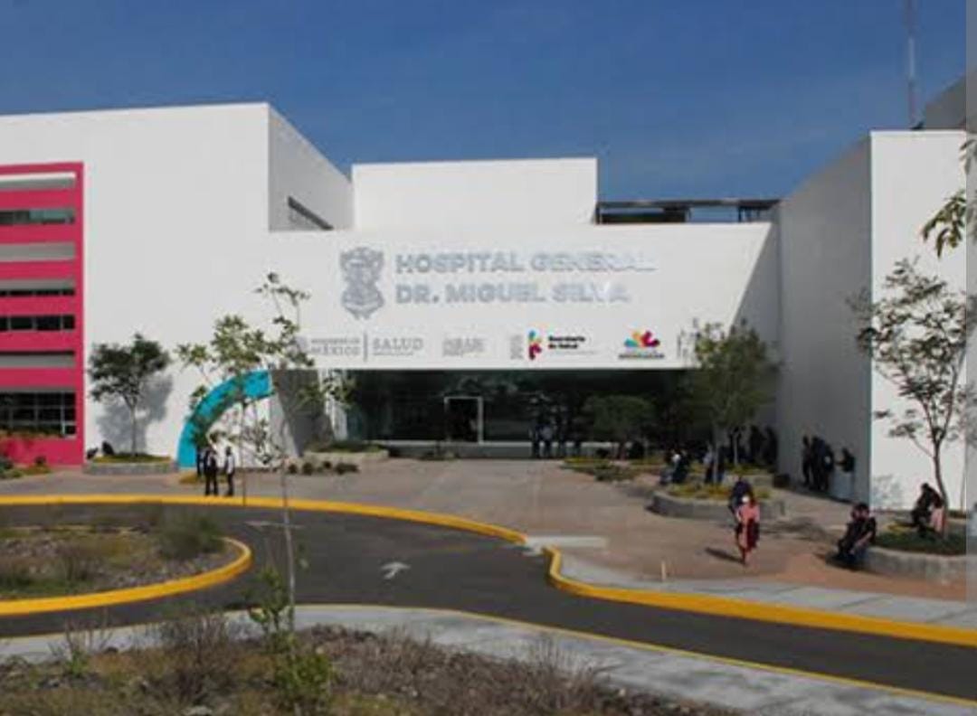 Taxista resultó herido de un balazo