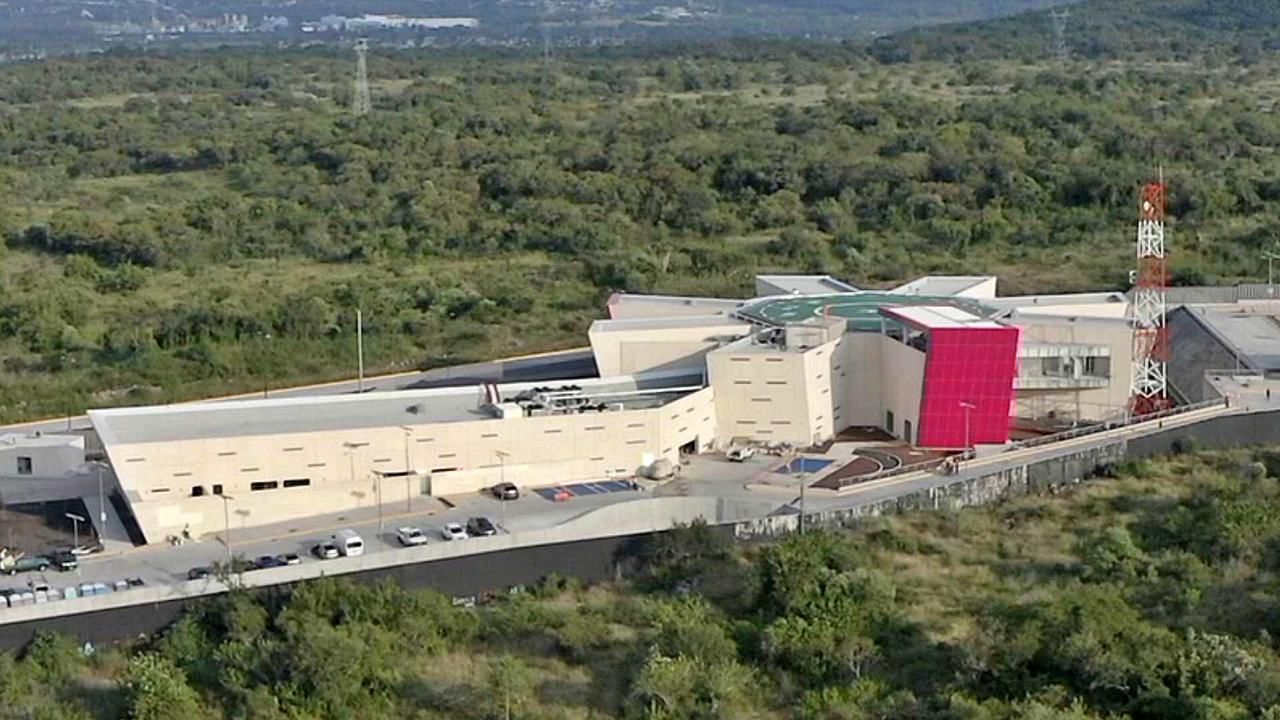 911 y 089, 100 por ciento efectivos en la atención de emergencias: SSP