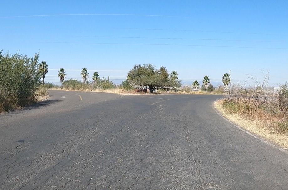 Destina SCOP más de 190 mdp para restaurar 45 km del camino Zacapu-Villachuato