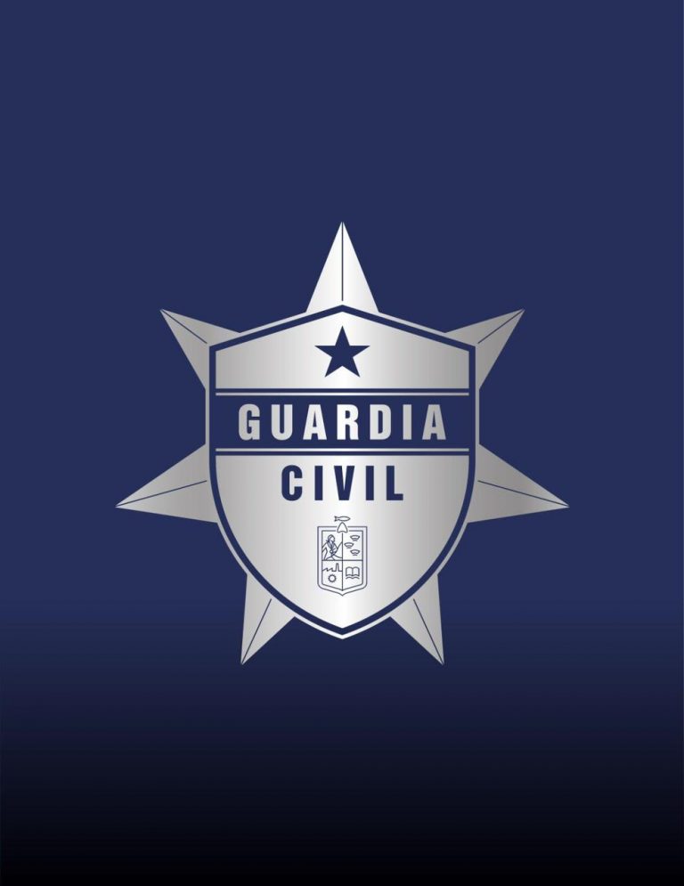 SSP asegura a un hombre con mandato judicial vigente, en Morelia