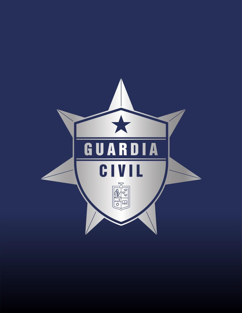 SSP asegura a un hombre con mandato judicial vigente, en Morelia