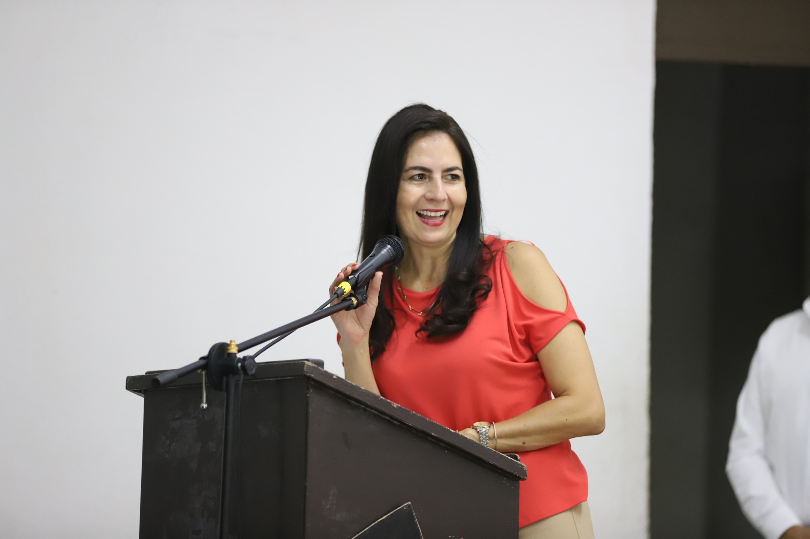 Fomenta SEE cuidado ambiental acorde a la Nueva Escuela Mexicana