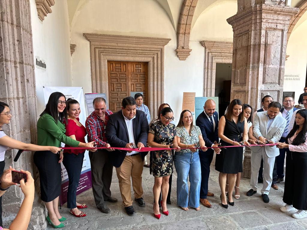 Erradicar el trabajo infantil en Michoacán, un compromiso de todos: Sedeco
