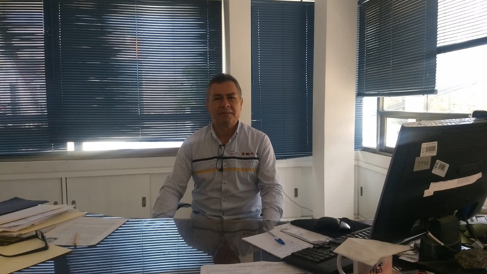 Buscar trabajo no es tan difícil como parece