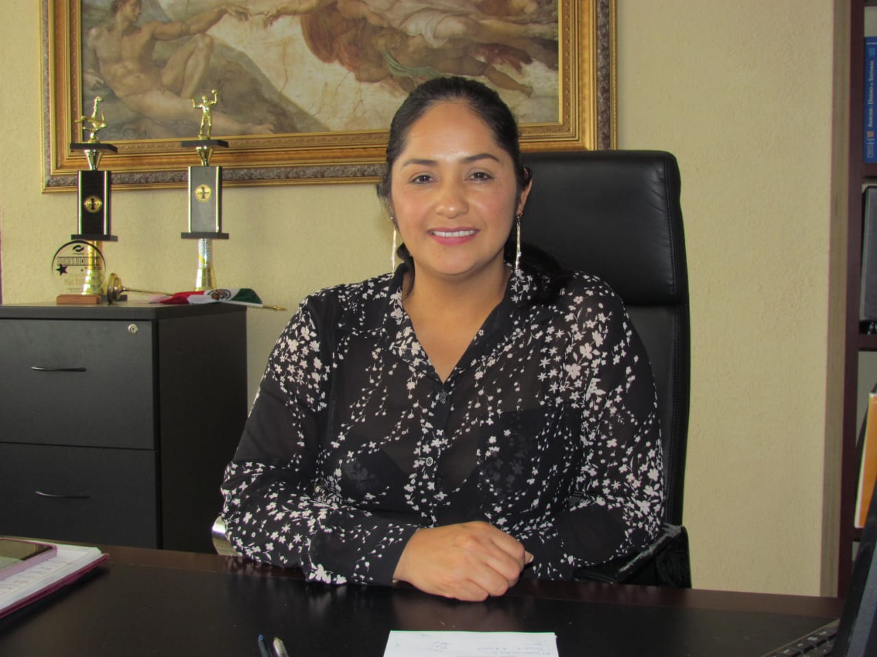 En el CONALEP se llevará a cabo un segundo examen de admisión