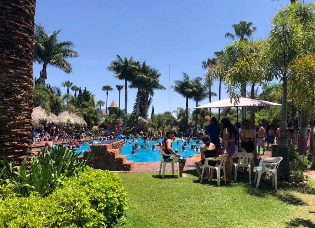 Sectur invita a capacitación para atender turismo LGBTTTIQ+.