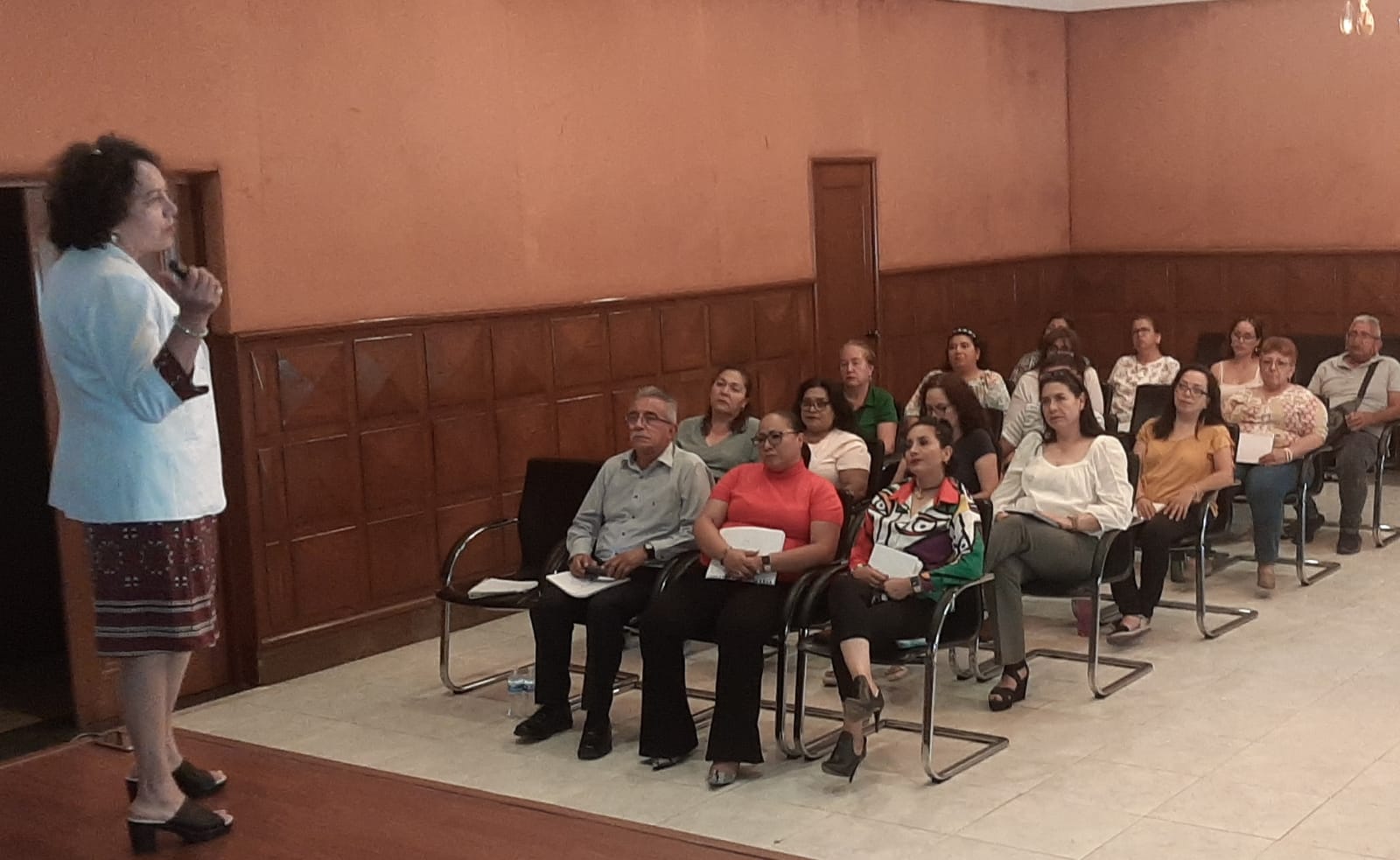 Conoce el esquema de Sí Financia para tener un crédito de Remesas Productivas