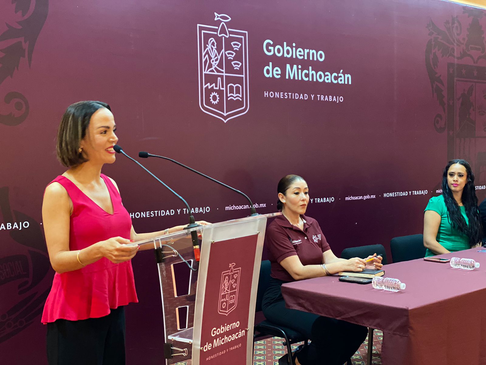 Con Remesas Productivas se fortalecen negocios de familias migrantes: Sí Financia.