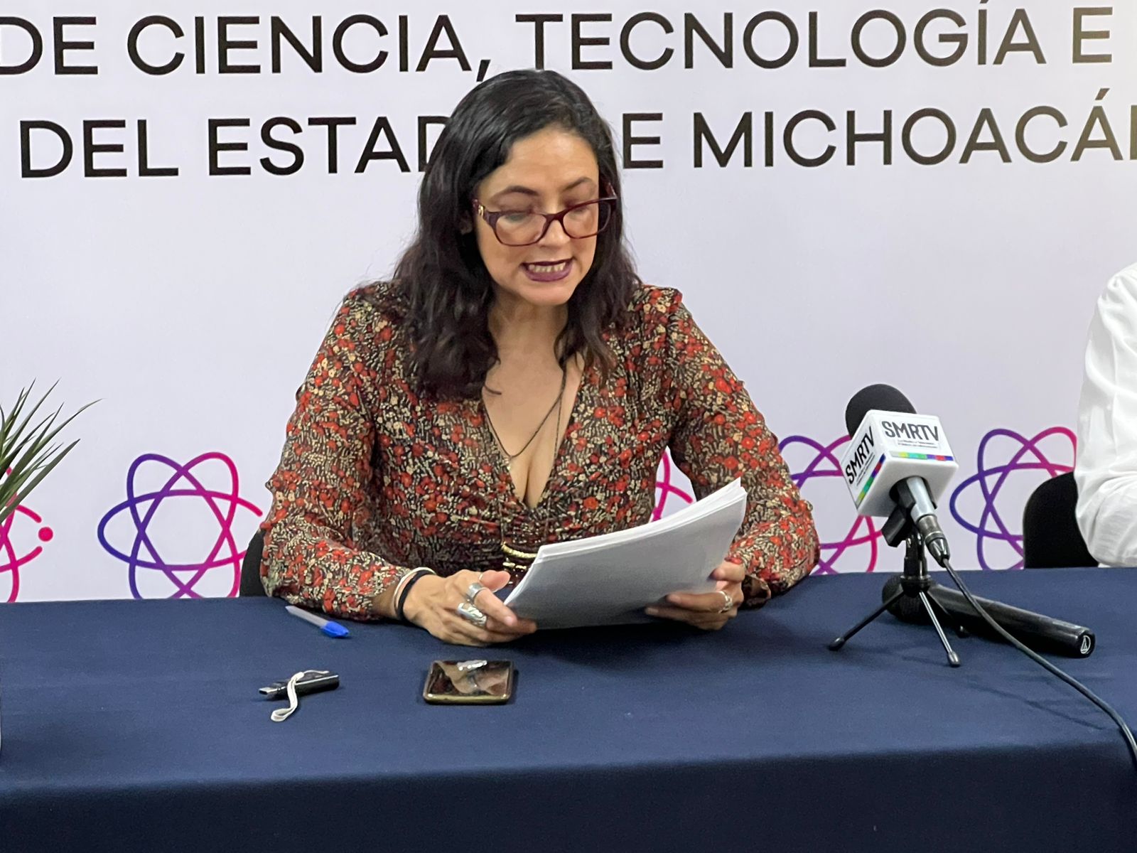 ICTI abre postulación a los Premios Estatales de Ciencia, Tecnología e Innovación 2023