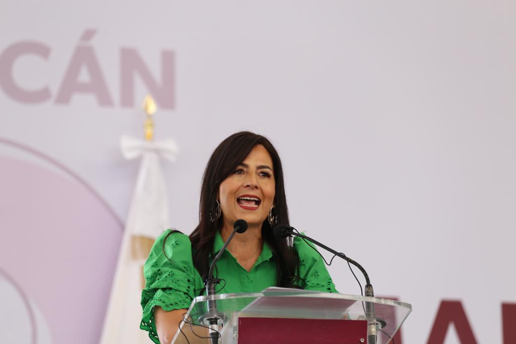 Este lunes inicia trámite digital para basificación de docentes: SEE.