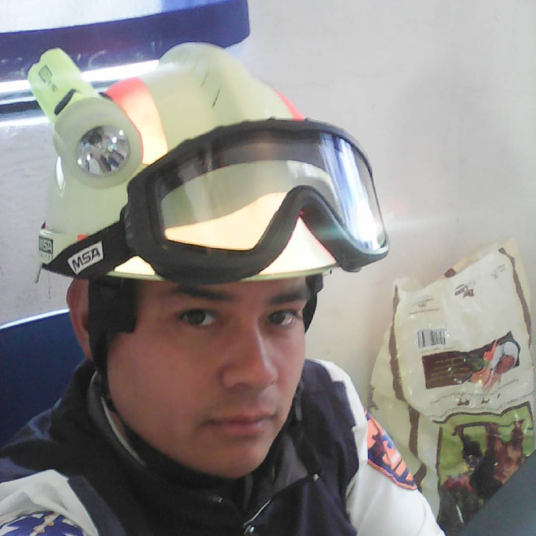 SI nos ocupamos en lugar de preocuparnos podemos lidiar mejor con las situaciones difíciles