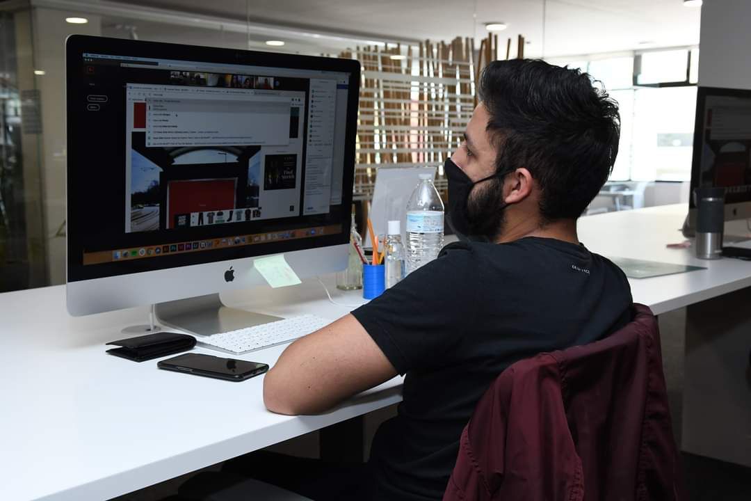 Sedeco ofrece servicios creativos sin costo para impulsar tu marca