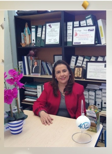 La UVAQ invita a participar en su siguiente examen de admisión