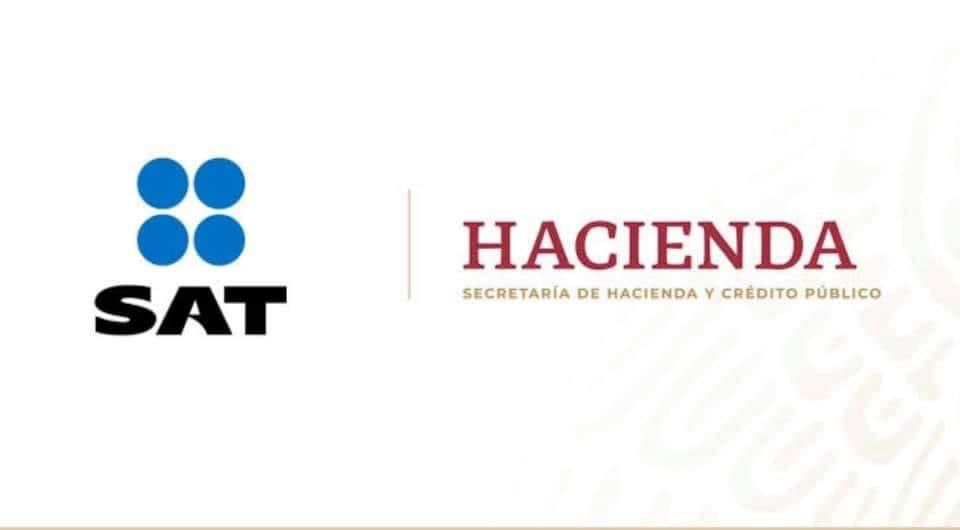 FGR OBTIENE VINCULACIÓN A PROCESO CONTRA UNA PERSONA POR UN DELITO FISCAL