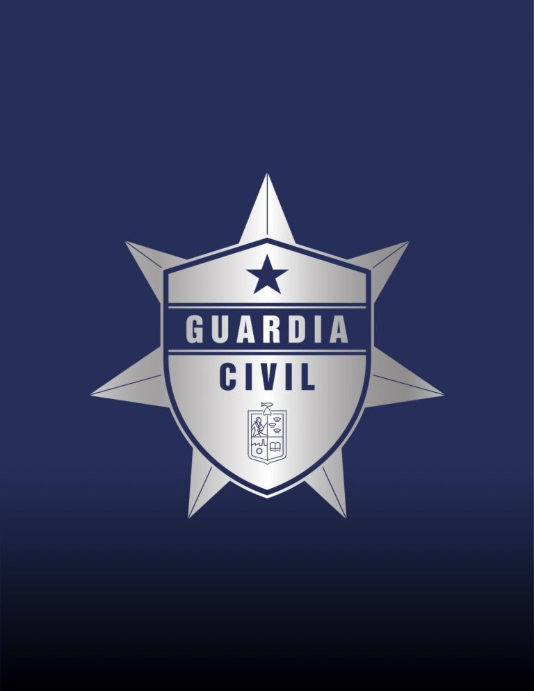 Guardia Civil localiza a cuatro personas extraviadas en Pátzcuaro y Puruándiro