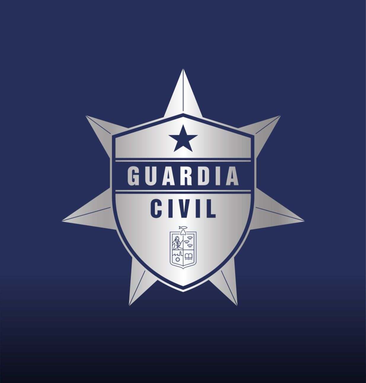 SSP localiza a mujer privada de su libertad, en Hidalgo.