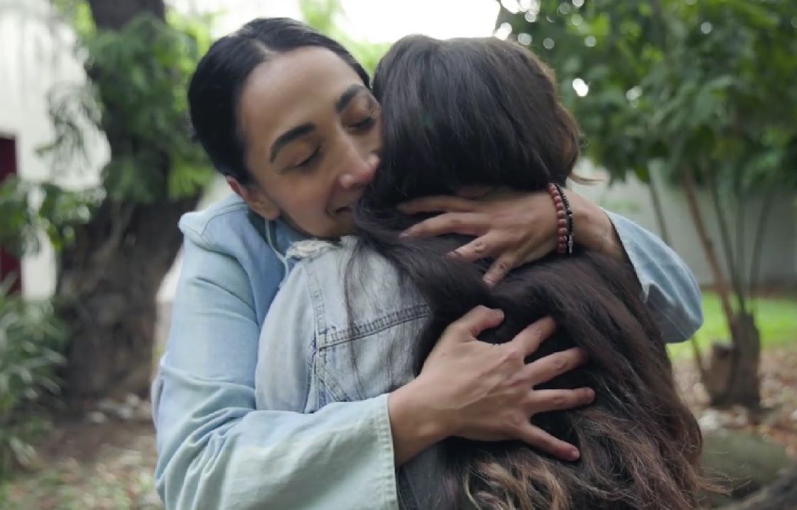 Con Fortapaz se respaldará a 200 mujeres víctimas de violencia feminicida.