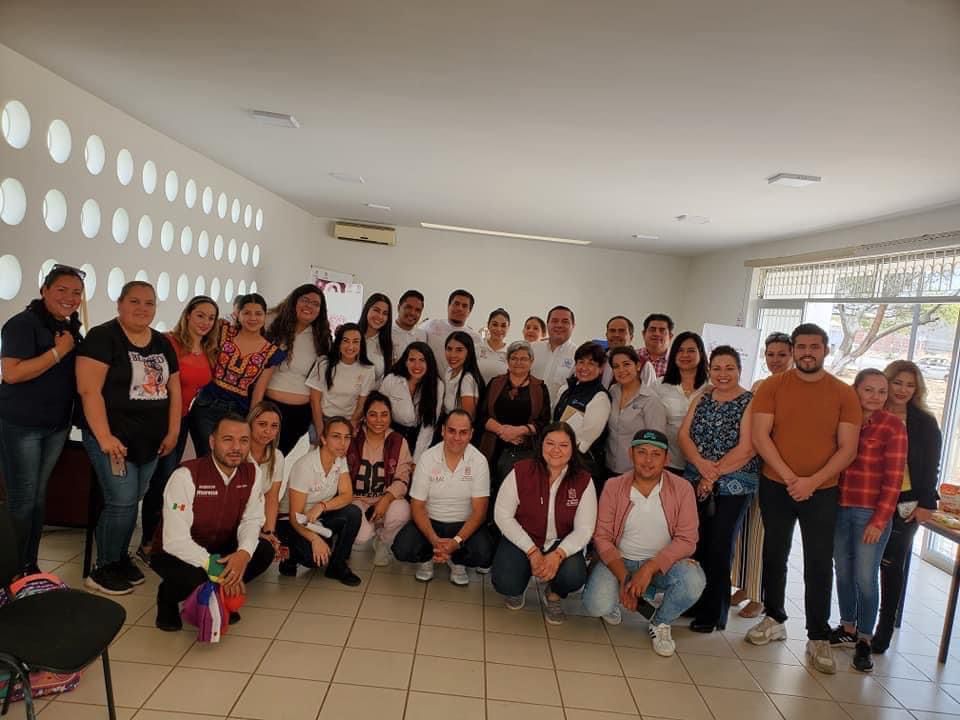 Sedebi ofrece cursos gratis de verano en 7 municipios.