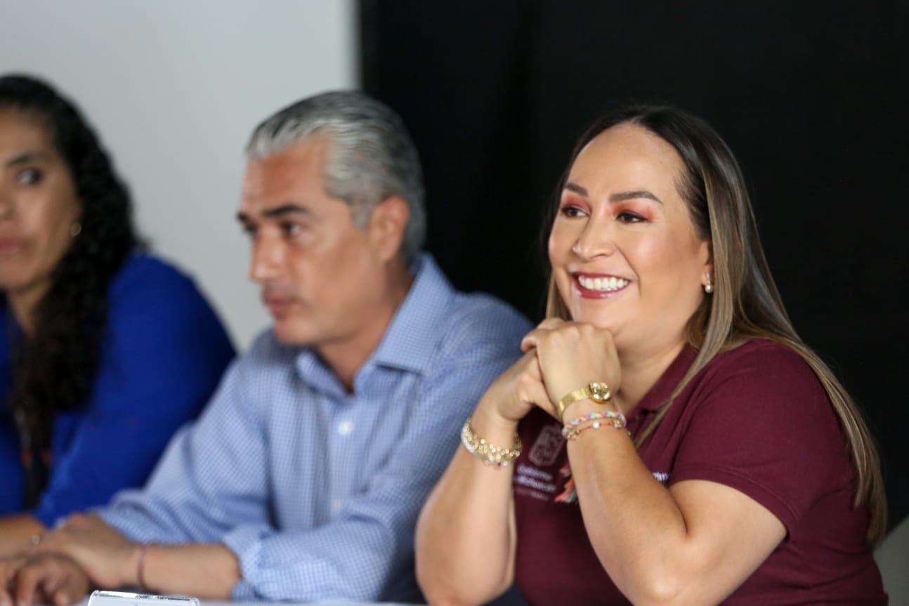 Inician cursos de verano en DIF Michoacán.