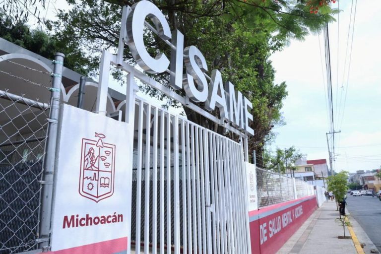 Atendidos más de 4 mil pacientes en el CISAME de Zamora