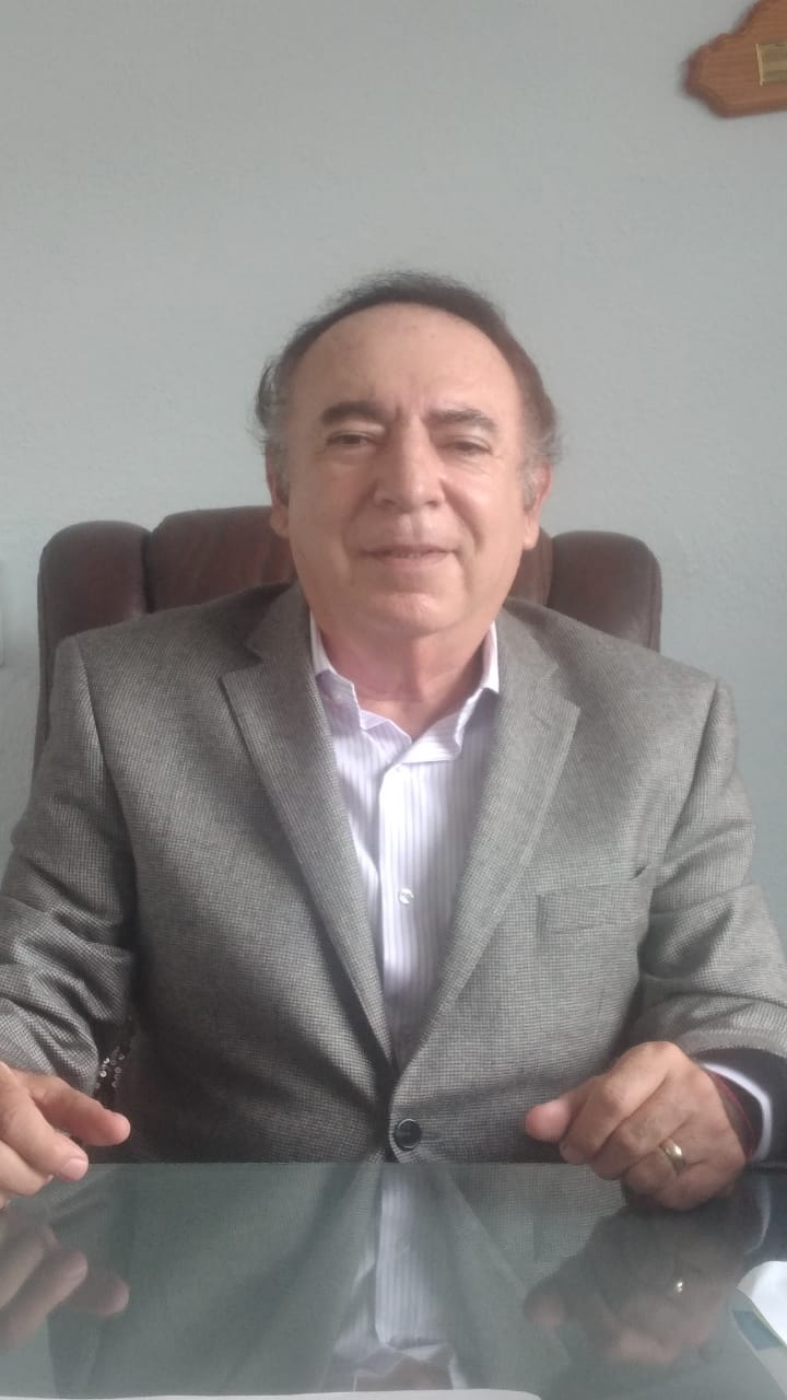 En Prepa Taximaroa promueven talleres culturales y deportivos