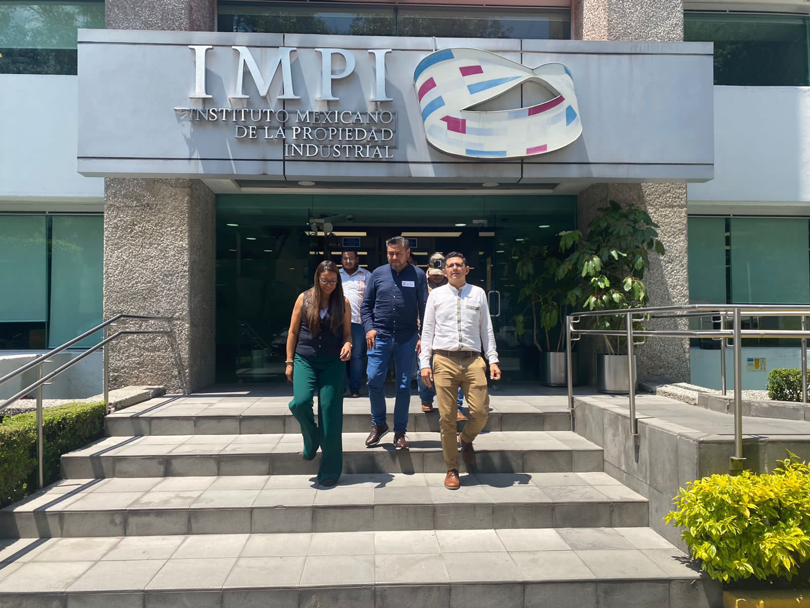 Piden Indicación Geográfica para catrinas de Capula y cobre de Santa Clara.