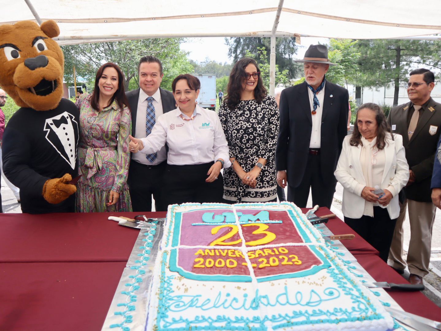 Michoacán apuesta por la educación humanista: IEMSySEM.