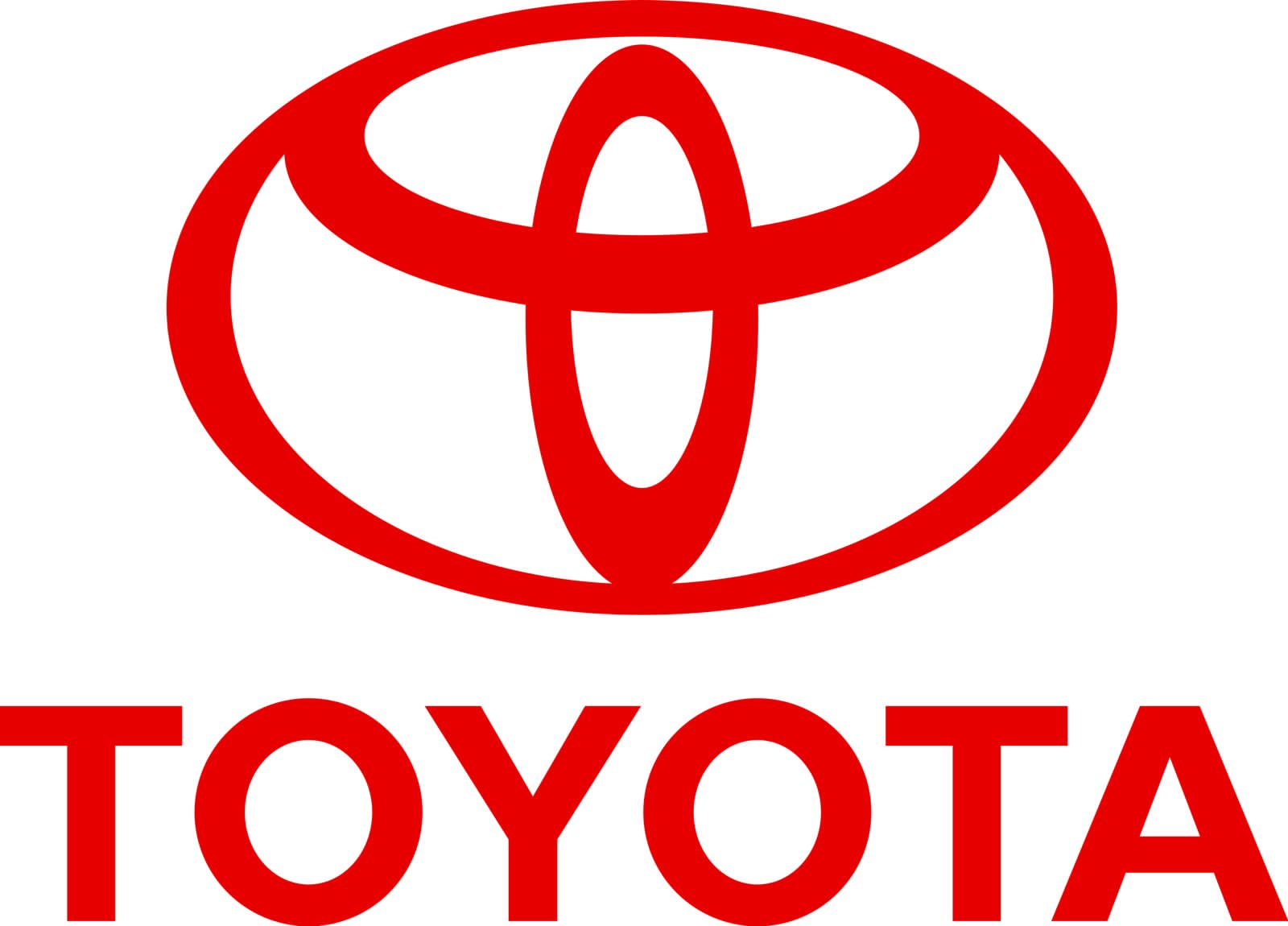 Michoacán, con política estable a largo plazo para la atracción de inversiones: Toyota.