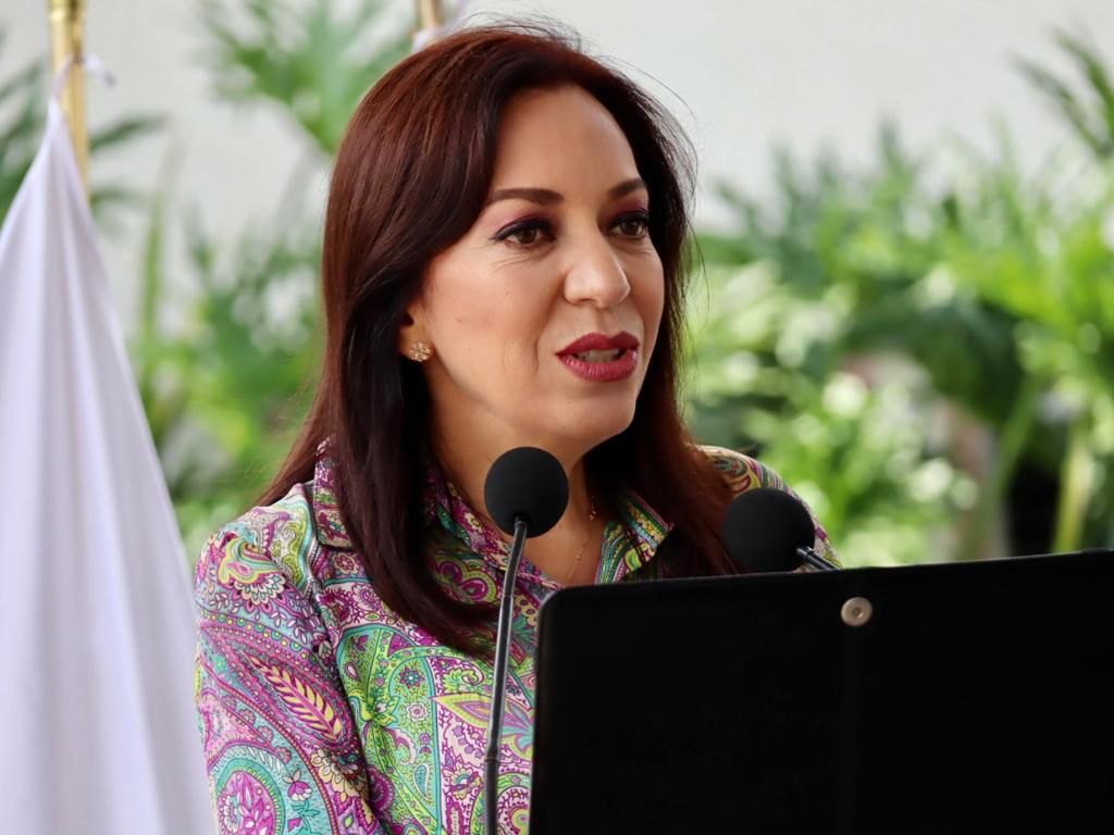 Obligatoriedad de media superior fortalecerá sistema educativo: Sosa.