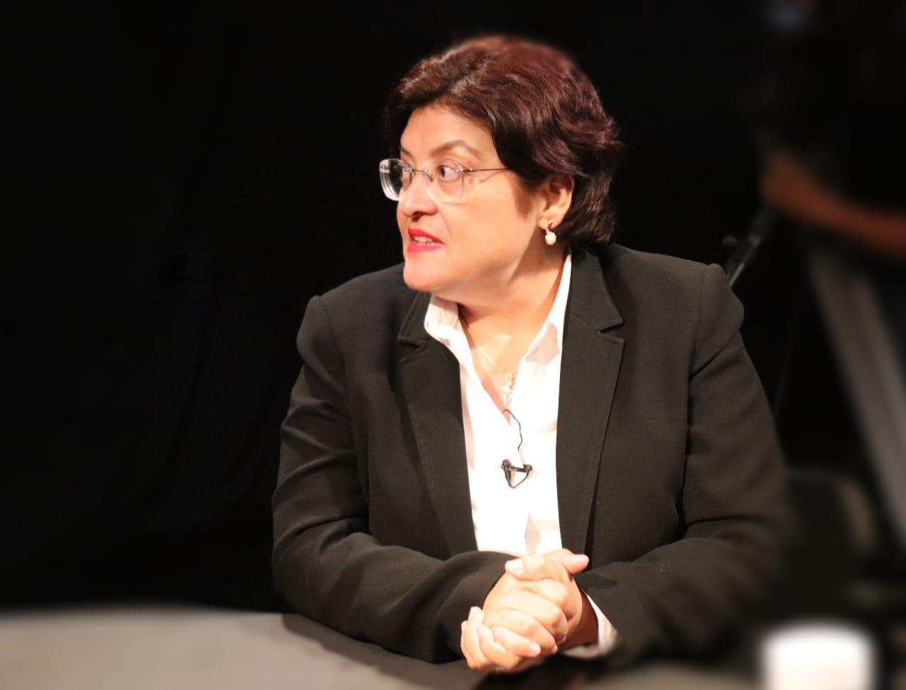 Con nuevos libros de texto los estudiantes aprenderán a aprender: SEE