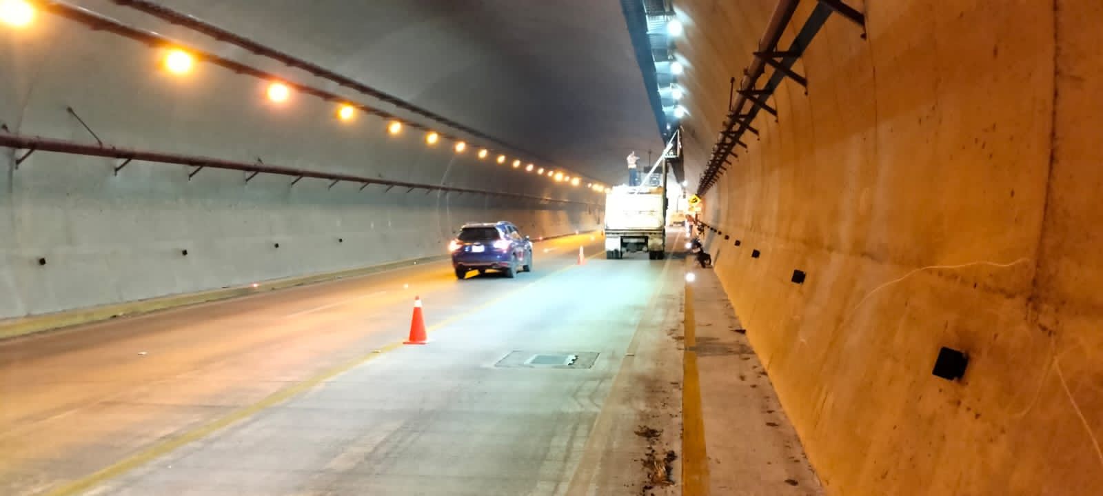 Gobierno de Bedolla transforma Morelia con 2 mil 173 mdp en obras