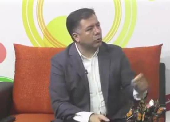 La Mariposa Monarca inició su migración a su hábitat en Michoacán: Molina Garduño